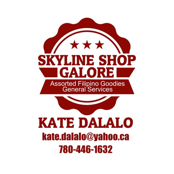 skylineshop2018